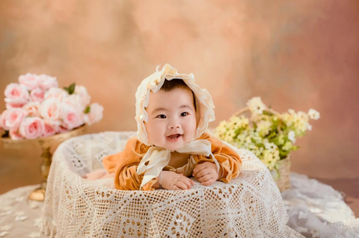 攀枝花孕妇为什么做糖耐