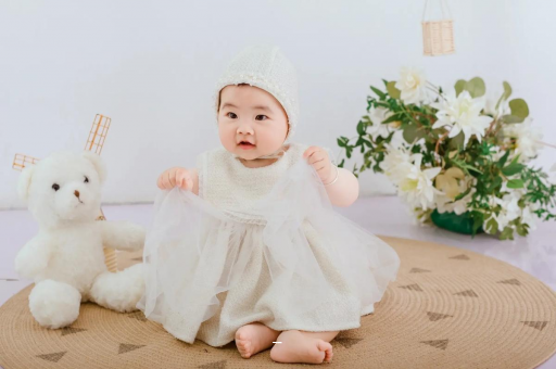 攀枝花怀孕初期小腹紧绷