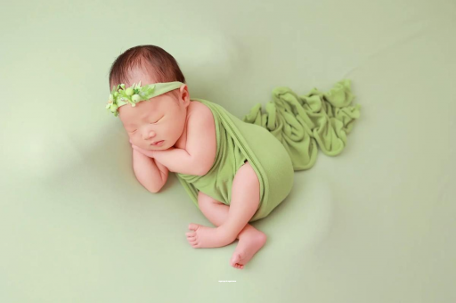 攀枝花怀孕初期肚子针刺感觉