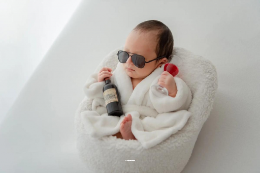 攀枝花孕妇多少周做糖筛