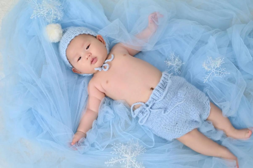 攀枝花孕妇怎么降火比较快