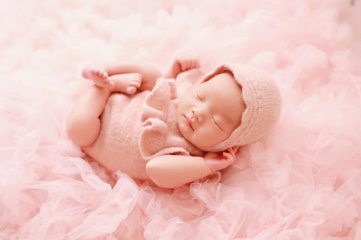 攀枝花孕妇要做什么检查