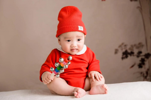 攀枝花孕妇燥热是什么原因