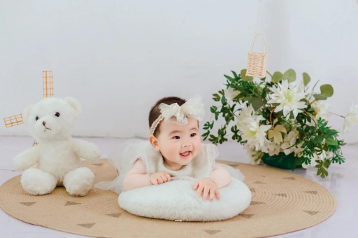 攀枝花宝宝拉肚子能喝牛奶吗