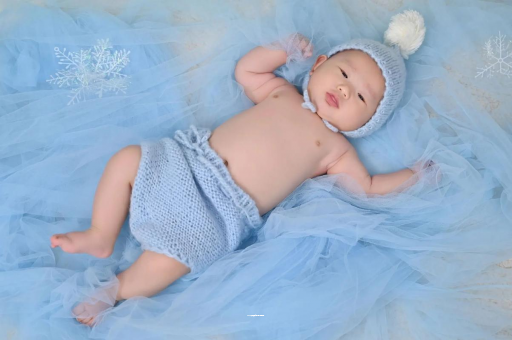 攀枝花孕妇见红是什么样的