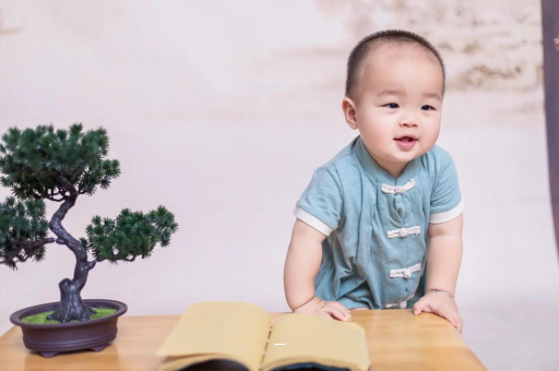 攀枝花孕妇甲减是什么意思